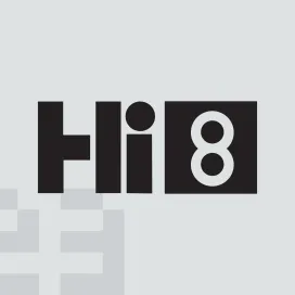 Hi8